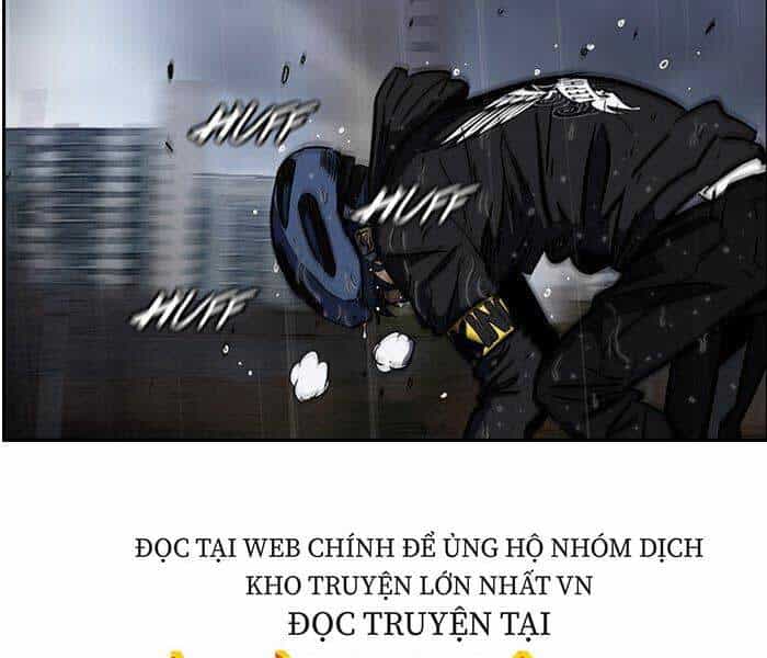 Thể Thao Cực Hạn - Chương 146 - ảnh 82