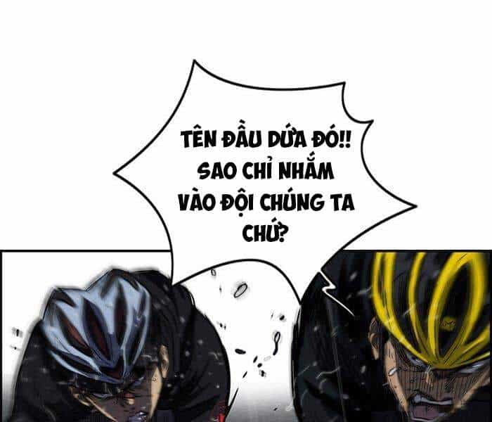 Thể Thao Cực Hạn - Chương 146 - ảnh 84
