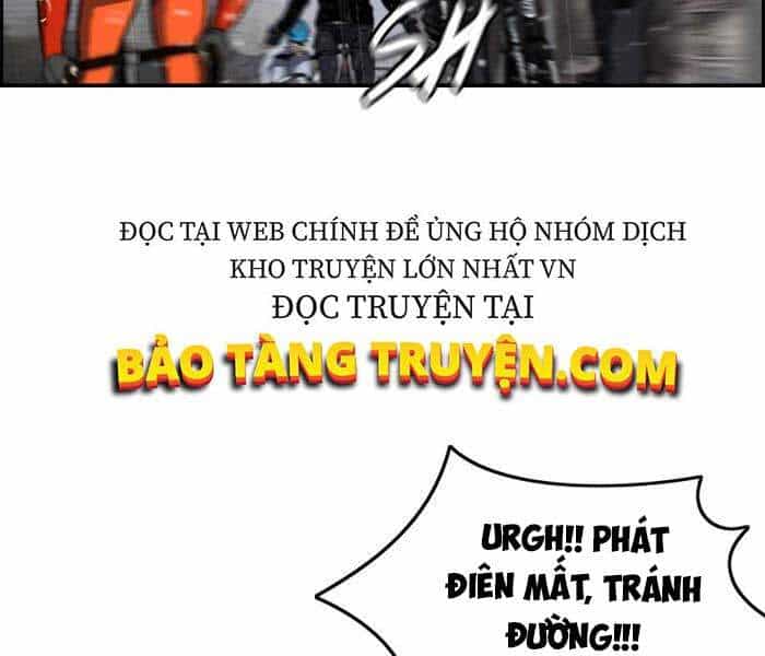 Thể Thao Cực Hạn - Chương 146 - ảnh 89
