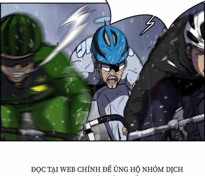 Thể Thao Cực Hạn - Chương 146 - ảnh 90