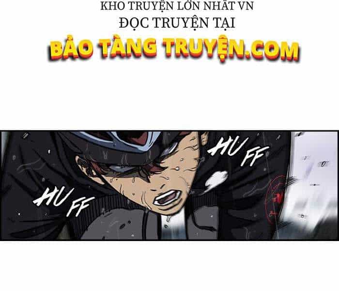 Thể Thao Cực Hạn - Chương 146 - ảnh 91