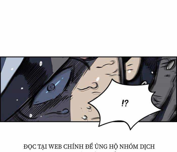 Thể Thao Cực Hạn - Chương 146 - ảnh 92