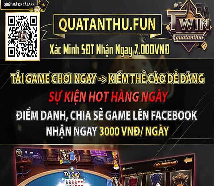 Thể Thao Cực Hạn - Chương 146 - ảnh 99
