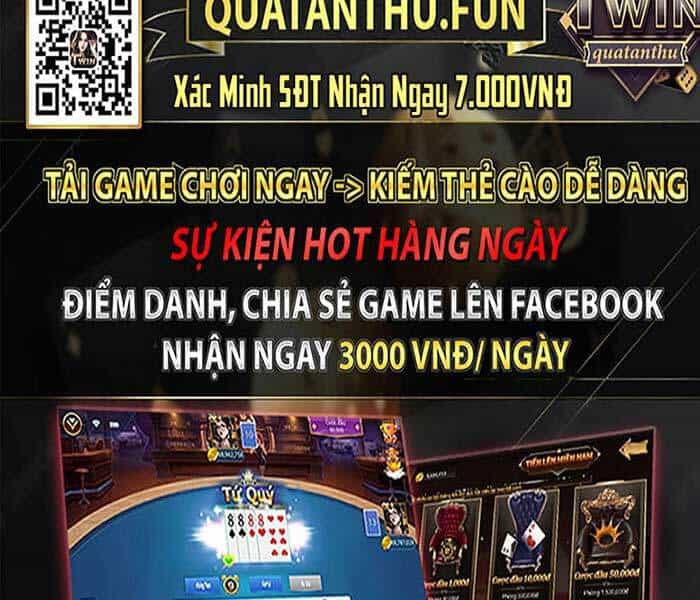 Thể Thao Cực Hạn - Chương 147 - ảnh 10