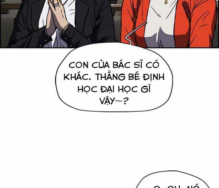 Thể Thao Cực Hạn - Chương 147 - ảnh 102