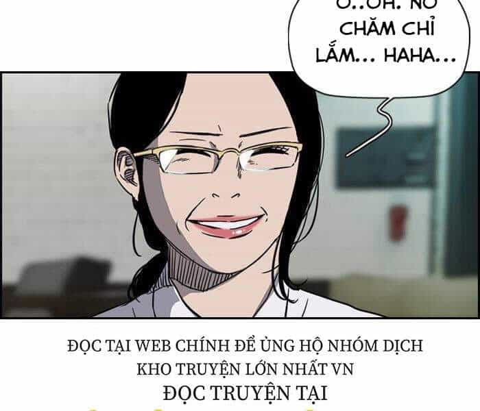 Thể Thao Cực Hạn - Chương 147 - ảnh 103
