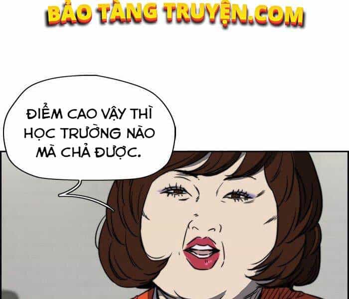 Thể Thao Cực Hạn - Chương 147 - ảnh 104