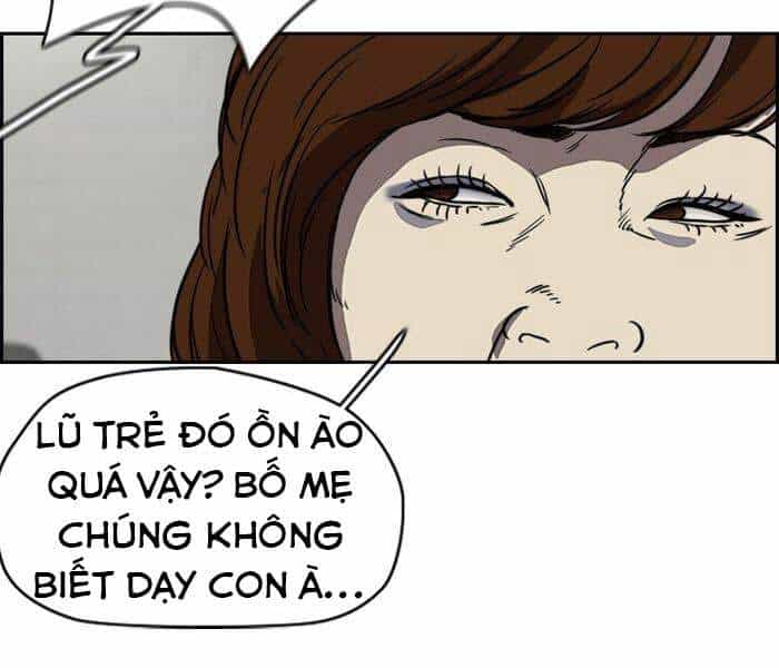 Thể Thao Cực Hạn - Chương 147 - ảnh 106