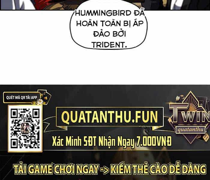 Thể Thao Cực Hạn - Chương 147 - ảnh 108