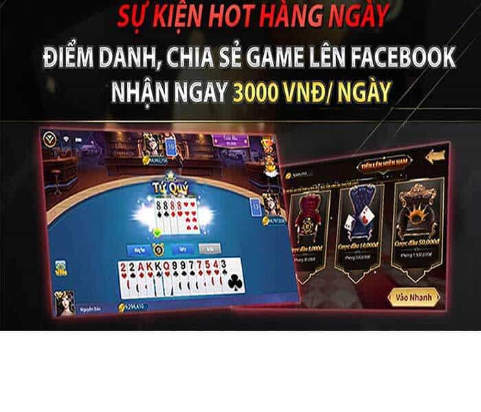 Thể Thao Cực Hạn - Chương 147 - ảnh 109