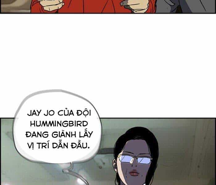 Thể Thao Cực Hạn - Chương 147 - ảnh 115