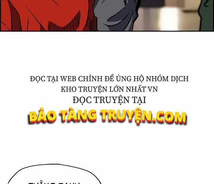 Thể Thao Cực Hạn - Chương 147 - ảnh 118