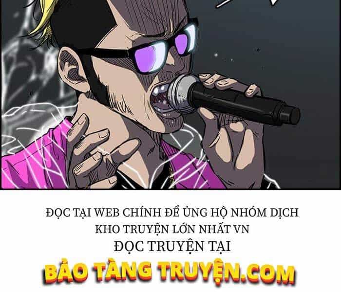 Thể Thao Cực Hạn - Chương 147 - ảnh 12