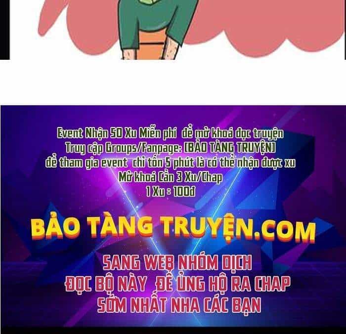 Thể Thao Cực Hạn - Chương 147 - ảnh 124