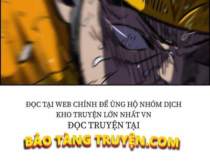 Thể Thao Cực Hạn - Chương 147 - ảnh 15
