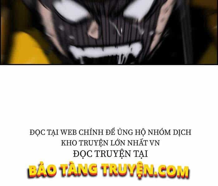 Thể Thao Cực Hạn - Chương 147 - ảnh 23