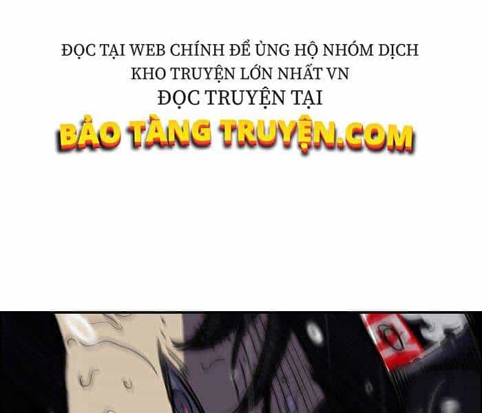 Thể Thao Cực Hạn - Chương 147 - ảnh 26