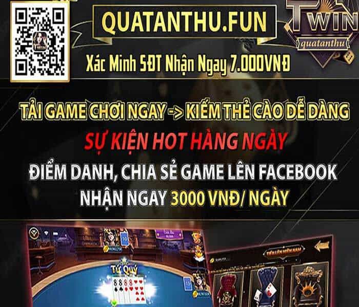 Thể Thao Cực Hạn - Chương 147 - ảnh 29