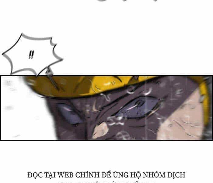 Thể Thao Cực Hạn - Chương 147 - ảnh 32