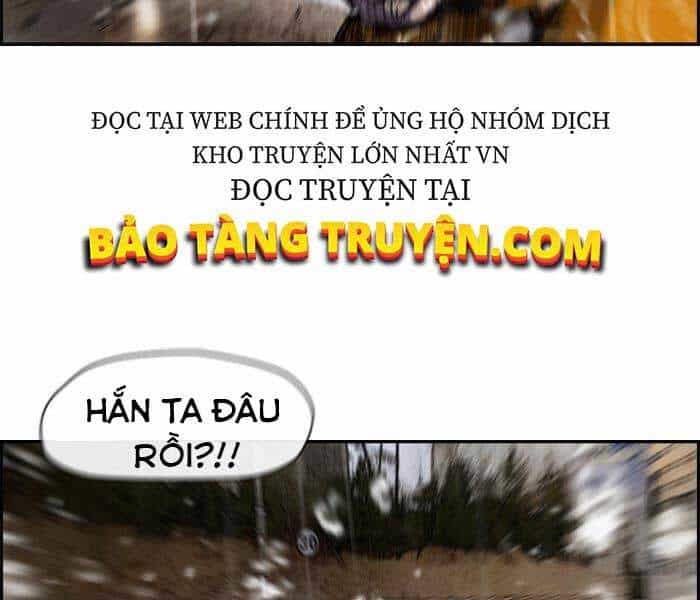 Thể Thao Cực Hạn - Chương 147 - ảnh 35