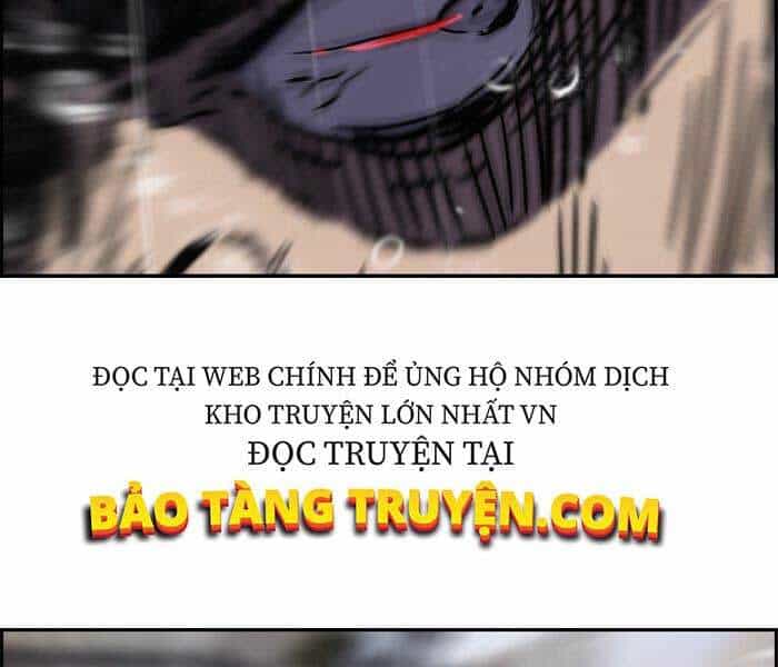Thể Thao Cực Hạn - Chương 147 - ảnh 37
