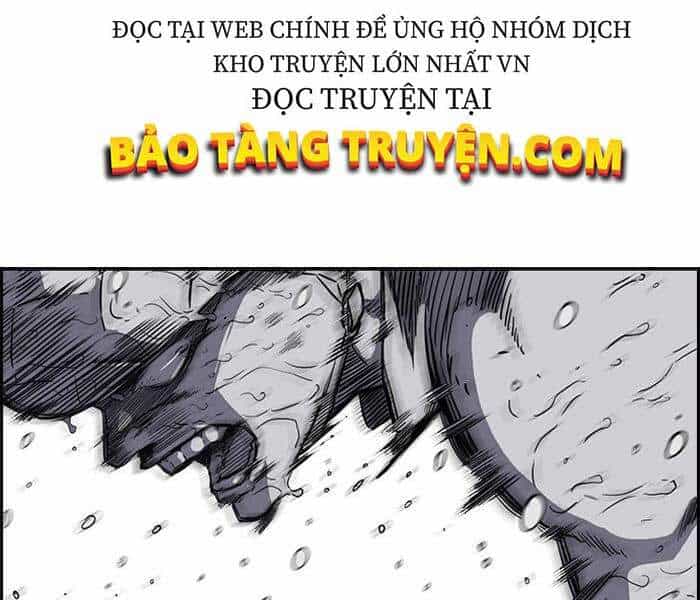 Thể Thao Cực Hạn - Chương 147 - ảnh 40