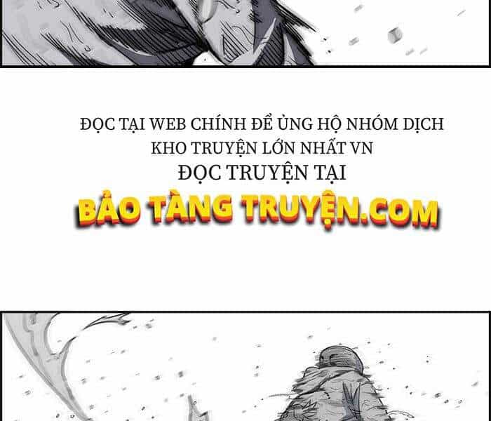 Thể Thao Cực Hạn - Chương 147 - ảnh 42