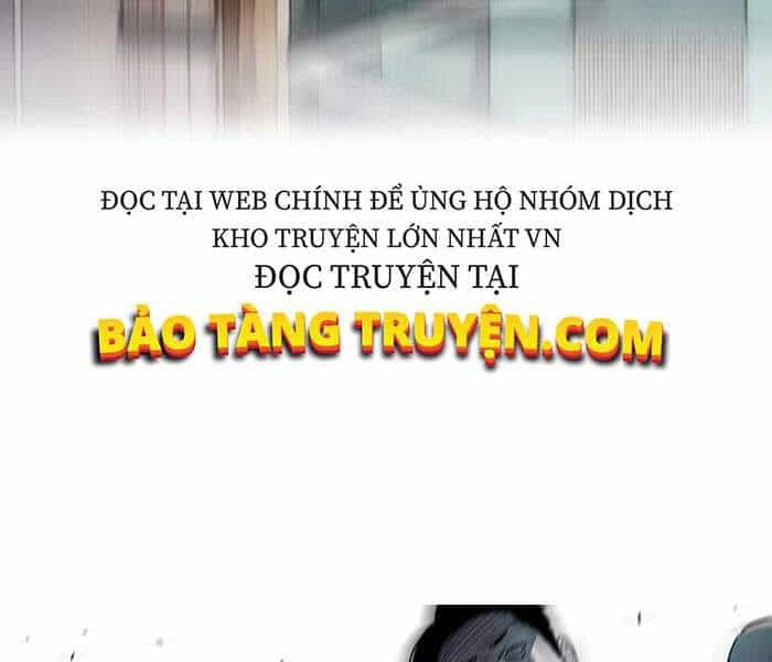 Thể Thao Cực Hạn - Chương 147 - ảnh 52