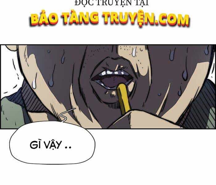 Thể Thao Cực Hạn - Chương 147 - ảnh 57
