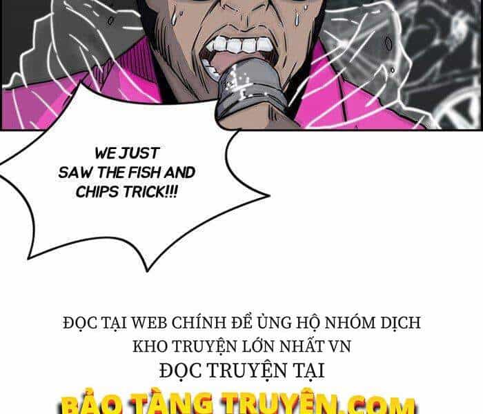 Thể Thao Cực Hạn - Chương 147 - ảnh 59