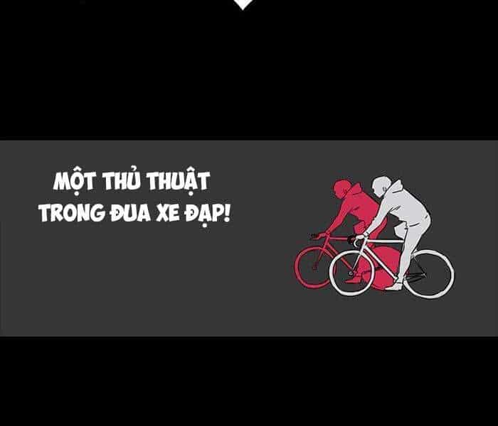Thể Thao Cực Hạn - Chương 147 - ảnh 61