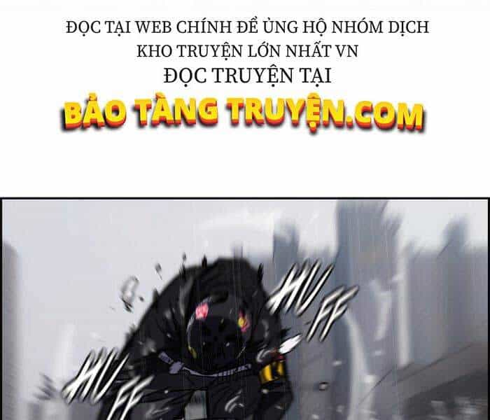 Thể Thao Cực Hạn - Chương 147 - ảnh 66