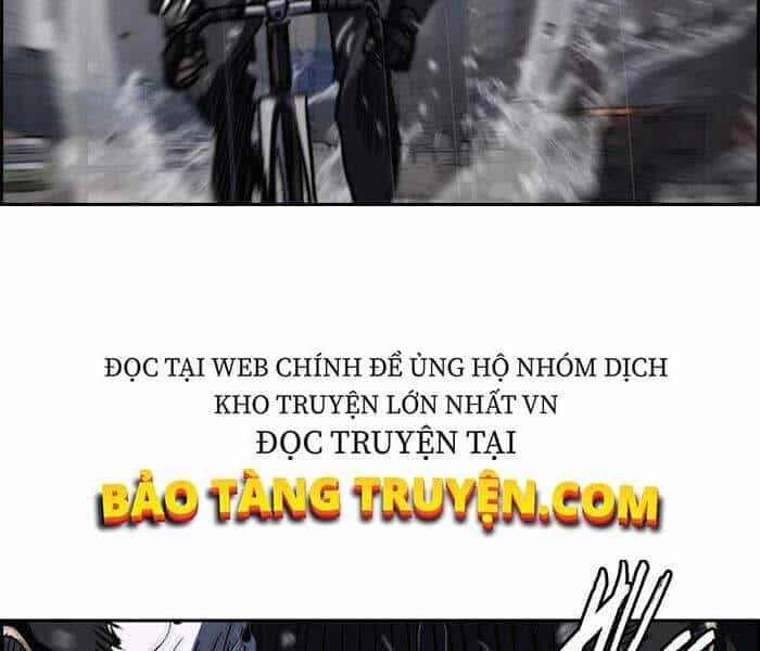 Thể Thao Cực Hạn - Chương 147 - ảnh 67