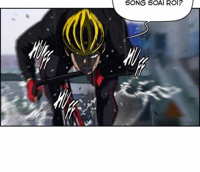 Thể Thao Cực Hạn - Chương 147 - ảnh 72