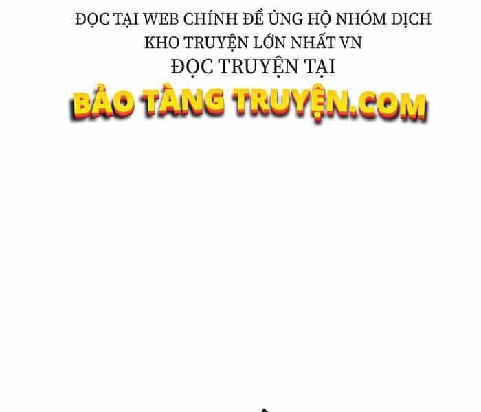 Thể Thao Cực Hạn - Chương 147 - ảnh 73