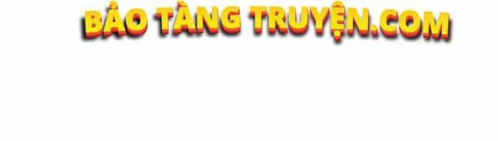 Thể Thao Cực Hạn - Chương 147 - ảnh 78