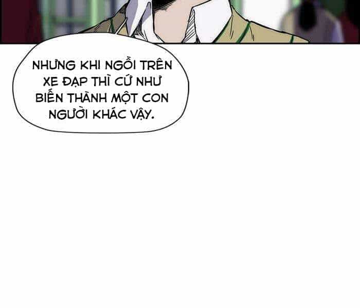 Thể Thao Cực Hạn - Chương 147 - ảnh 80