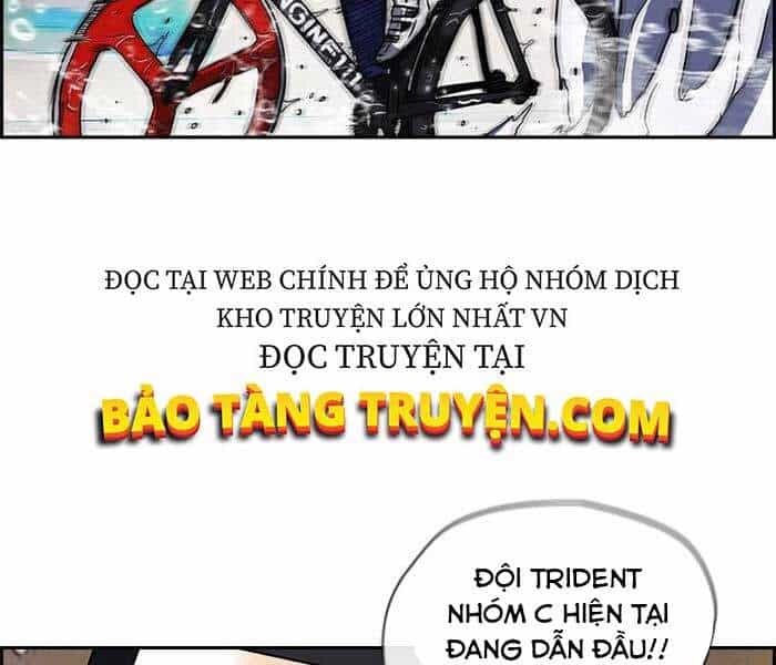 Thể Thao Cực Hạn - Chương 147 - ảnh 88