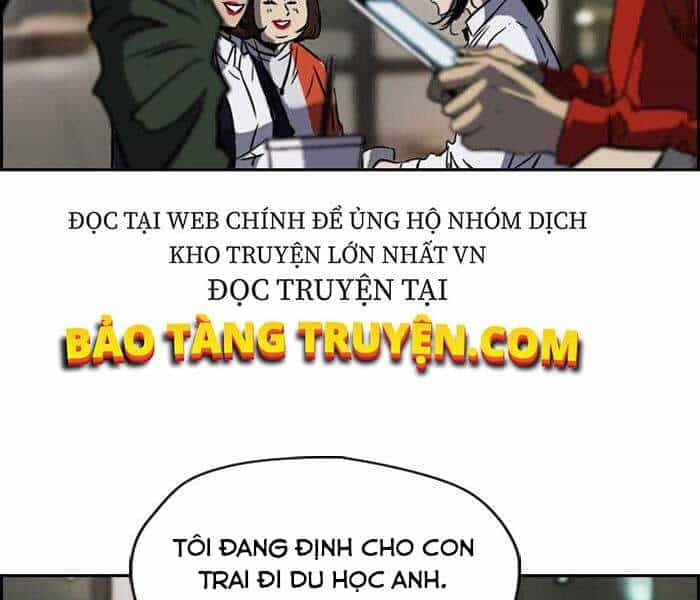 Thể Thao Cực Hạn - Chương 147 - ảnh 92