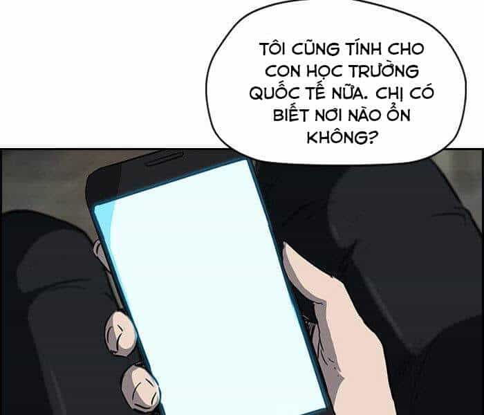 Thể Thao Cực Hạn - Chương 147 - ảnh 95