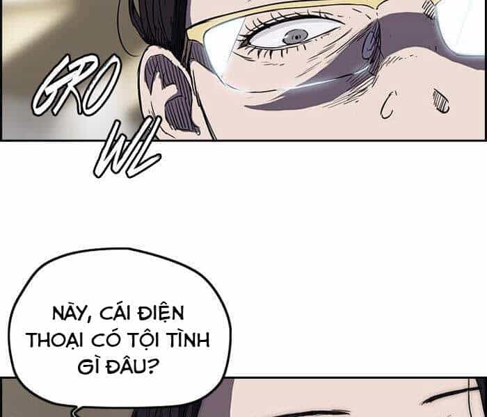Thể Thao Cực Hạn - Chương 147 - ảnh 97