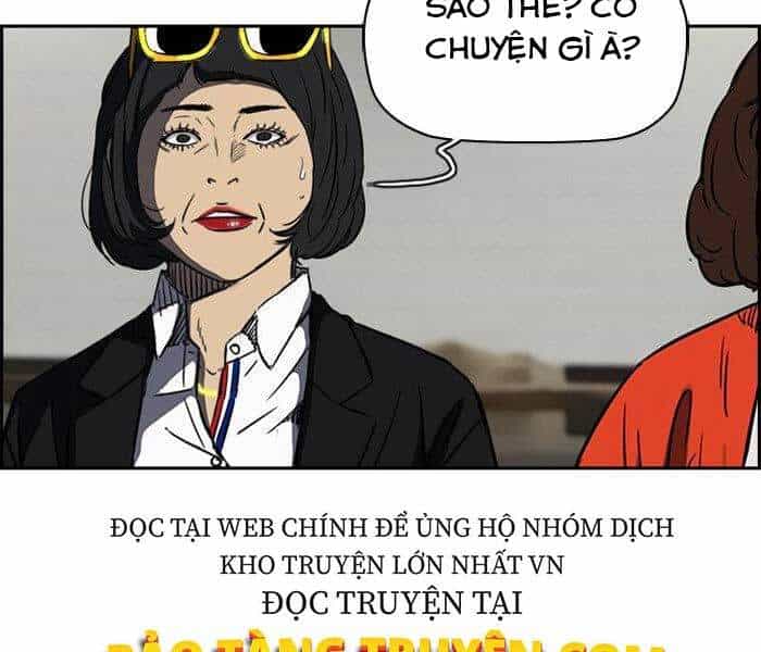 Thể Thao Cực Hạn - Chương 147 - ảnh 99