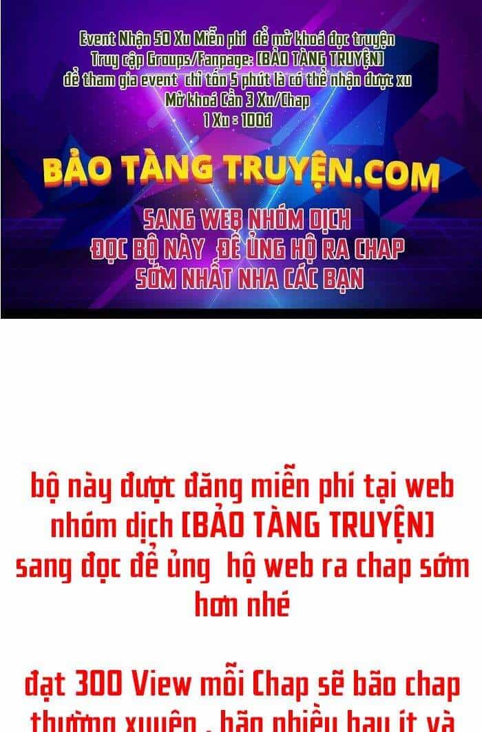 Thể Thao Cực Hạn - Chương 148 - ảnh 1