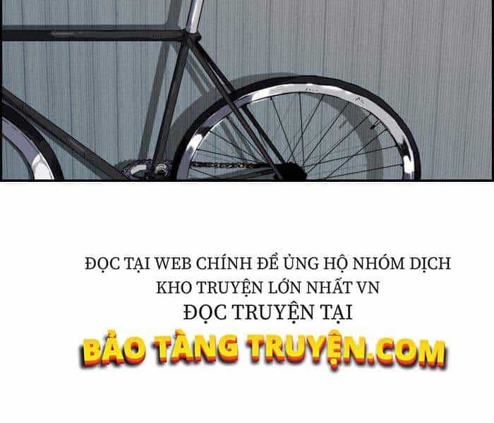 Thể Thao Cực Hạn - Chương 148 - ảnh 101