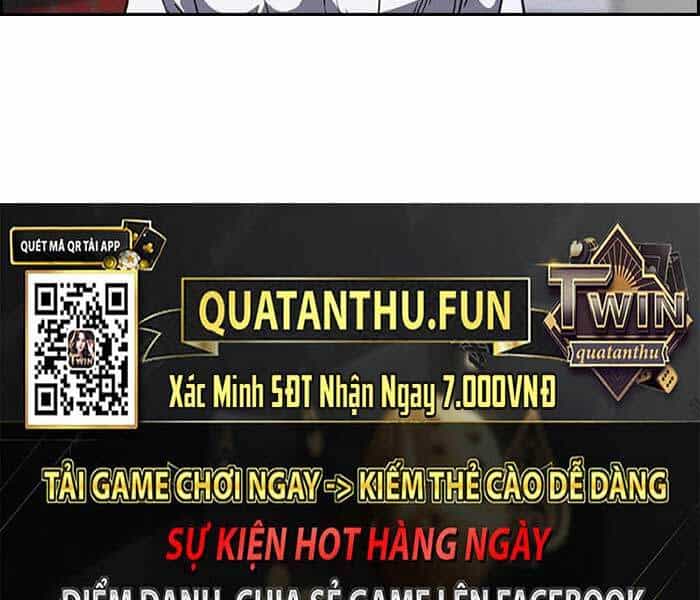Thể Thao Cực Hạn - Chương 148 - ảnh 106