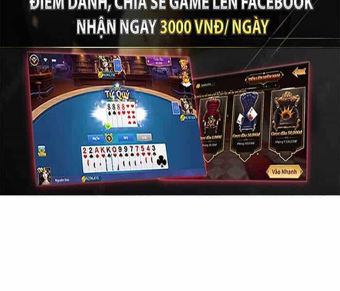 Thể Thao Cực Hạn - Chương 148 - ảnh 107