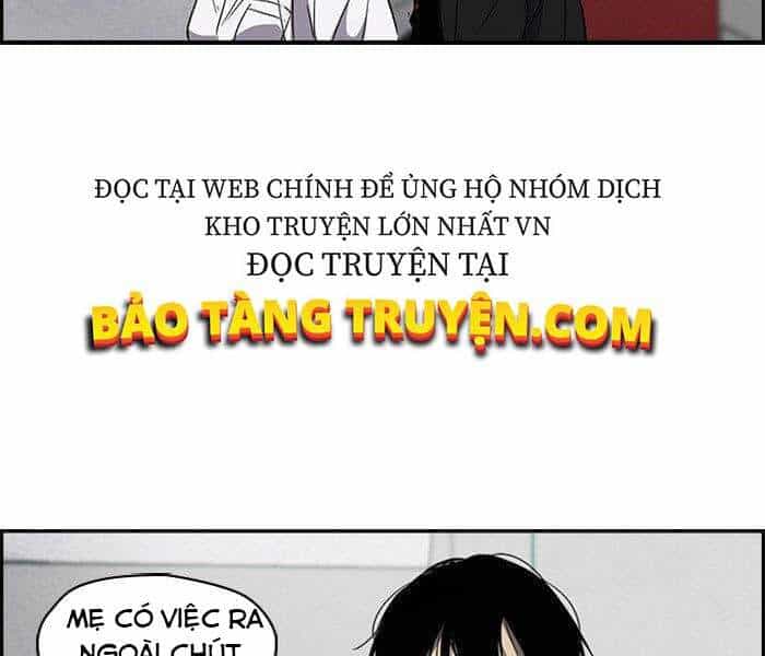 Thể Thao Cực Hạn - Chương 148 - ảnh 110