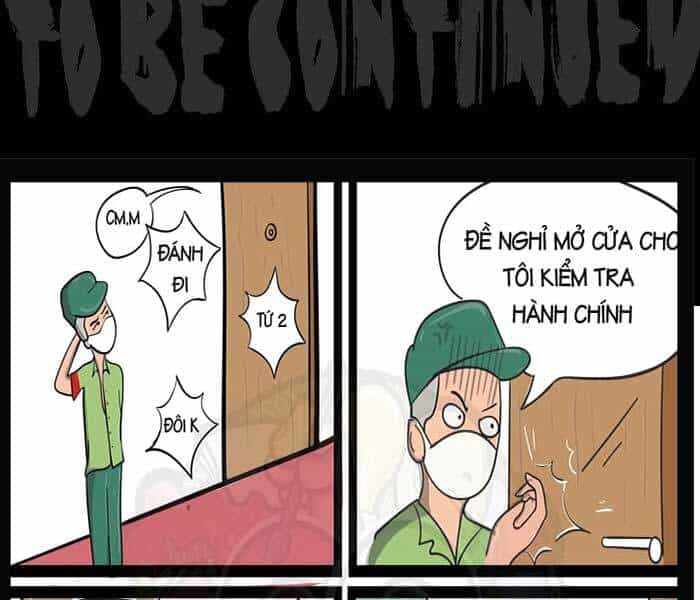 Thể Thao Cực Hạn - Chương 148 - ảnh 115