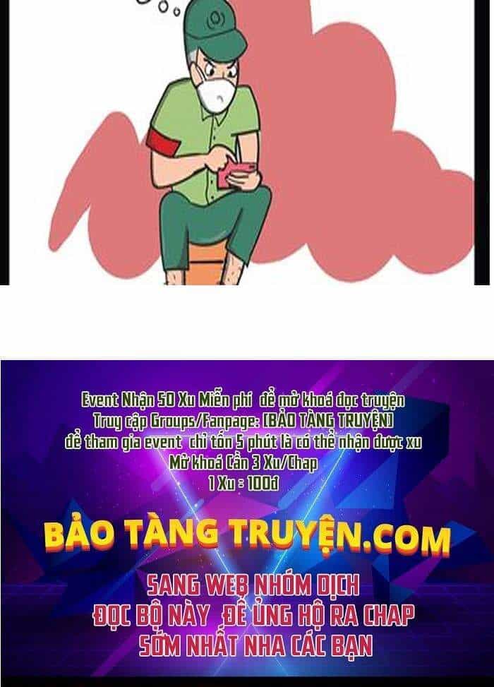 Thể Thao Cực Hạn - Chương 148 - ảnh 118