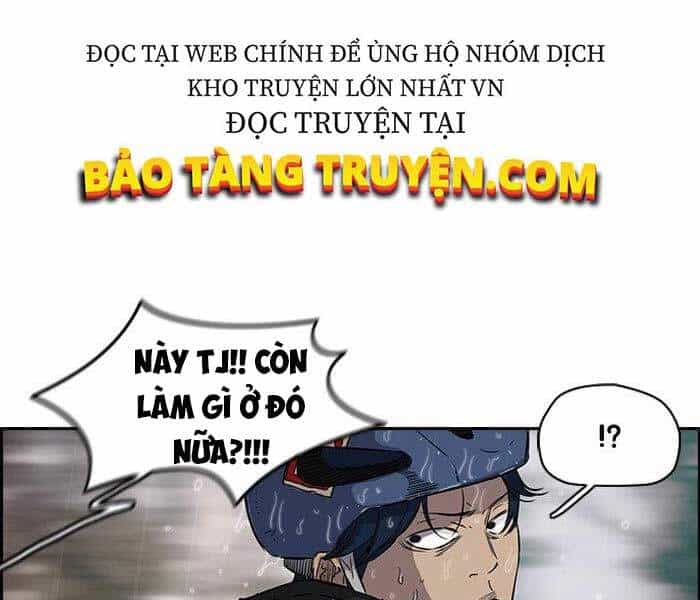 Thể Thao Cực Hạn - Chương 148 - ảnh 13